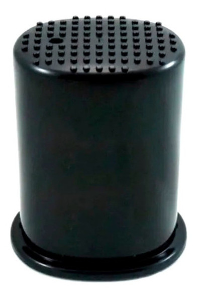 Repuesto Philips Empujador Procesadora Hr7630 Hr7632 1