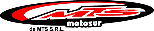 Tornillo Aire Carburador Orginal Honda Cr 125 250 R Moto Sur 1