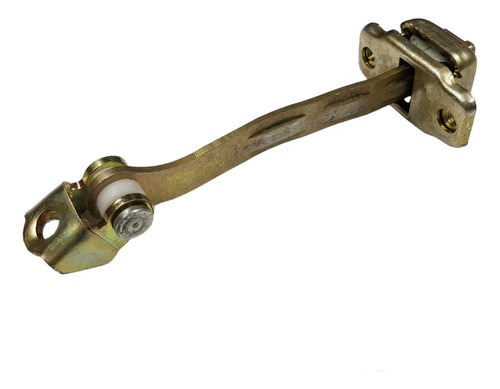 Limitador Puerta Corsa 2  2002 A 2009 Delantero 0