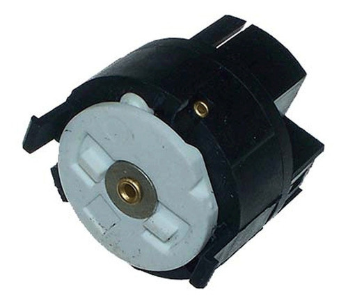 Contactor Arranque Fiat Palio Siena Fire Pines Gruesos Egs 0