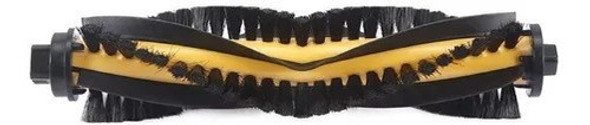 Cepillo Central Para Apiradora Atma Robot As8991 As8992 1