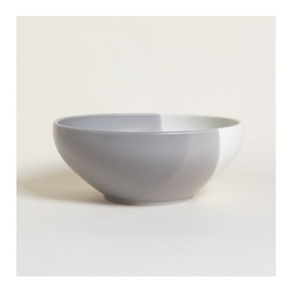 Bowl Soho 25x10 Cm (0511438) 1