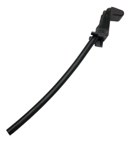 Sapito Rociador Agua Lavaparabrisas Fiat Palio 326 Original® 0