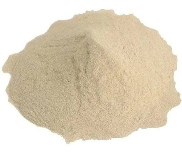 Gelatina Sin Sabor En Polvo Vegetal Natural X 250g 180 Bloom 1