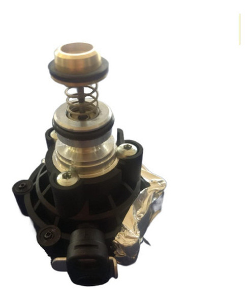 Valvula De Seguridad Para Calefon Longvie Agua Plastica C12/ 0