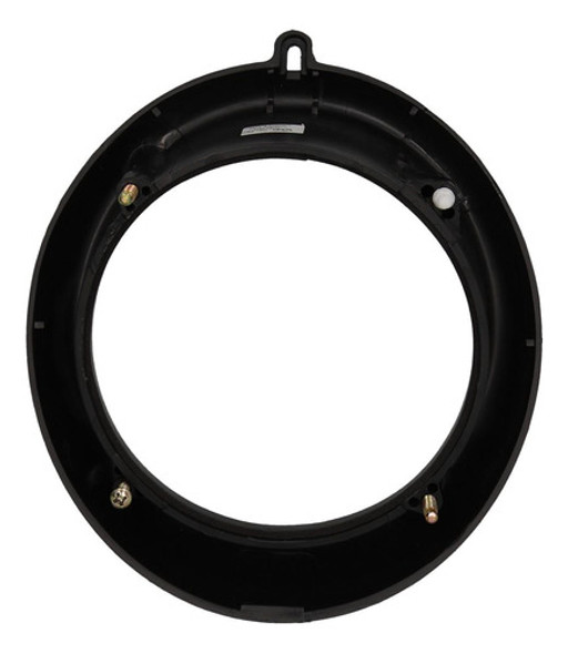 Aro Faro Derecho Mb 1112 1114 1517 Para Mercedes Benz Lo 111 1