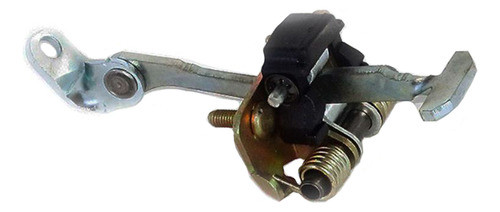 Limitador De Puerta Delantera Para Renault Clio 2 3p 5p 0