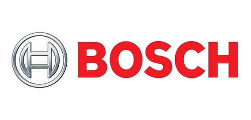 Burlete P/ Cocina Bosch/continental 808mm Le/lh/europa 1