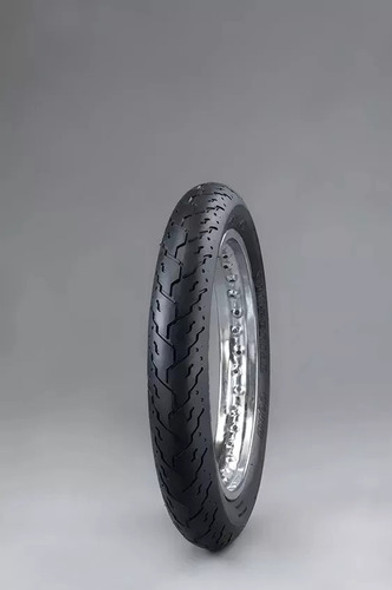 Cubierta Imperial Cord 250 17 Vector Smash Bit Biz Rpm 1