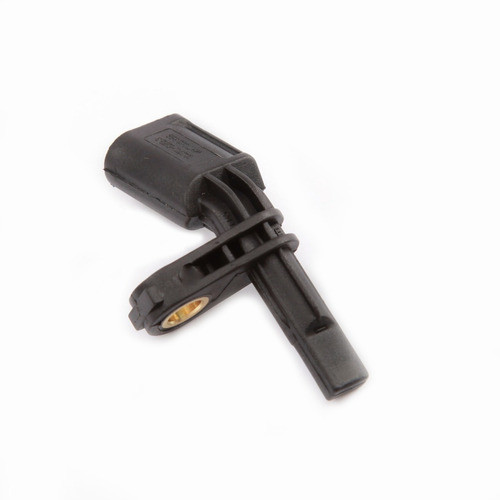 Sensor Abs Delantero Izquierda Amarok 2.0 Tdi 2012 2013 0