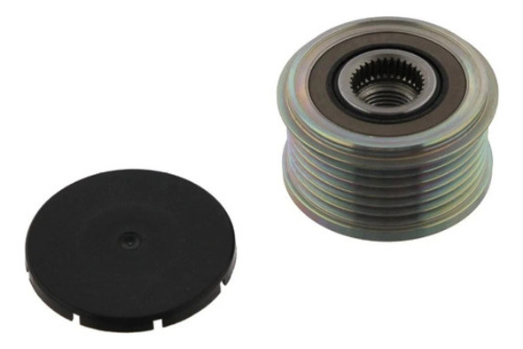 Polea Alternador Peugeot 406 (2000-2004) 2,0 Hdi  535005910 0