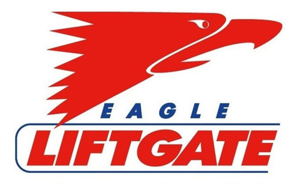 Amortiguadores De Portón Baul X2 Para Chevrolet Astra Desde 1 Amortiguadores De Portón Baul X2 Para Chevrolet Astra Desde 1