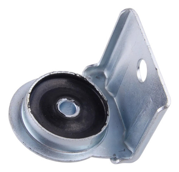 Soporte De Radiador Original Fiat Ducato 1995 - 2017 0 Soporte De Radiador Original Fiat Ducato 1995 - 2017 0