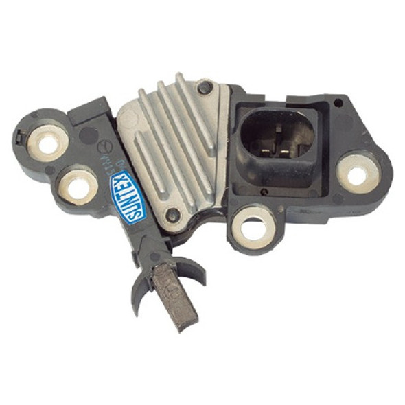 Regulador Voltaje Citroen Peugeot Ford  Vw Tipo Bosch 0 Regulador Voltaje Citroen Peugeot Ford  Vw Tipo Bosch 0