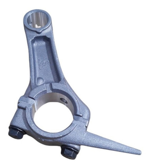 Biela Motor Grupo Electrogeno 13/15hp 0