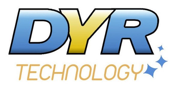 Contactor Conmutador Para Chevrolet Corsa/meriva/montana 02 1 Contactor Conmutador Para Chevrolet Corsa/meriva/montana 02 1