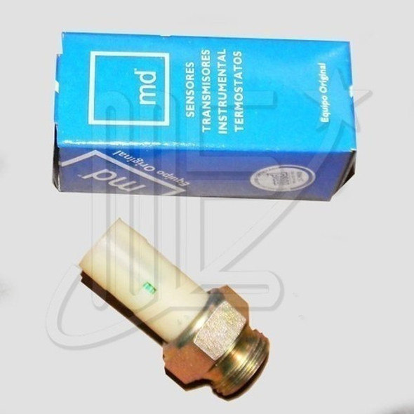 Bulbo Presion Aceite -18708-   R19 1.7 / Lag 3.0 0
