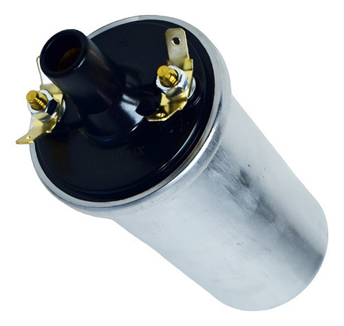 Bobina De Encendido Electronico Universal 12v Epoxy 0