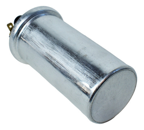 Bobina De Encendido Electronico Universal 12v Epoxy 1