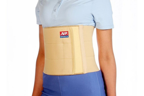2060 Faja Post-operatoria 0