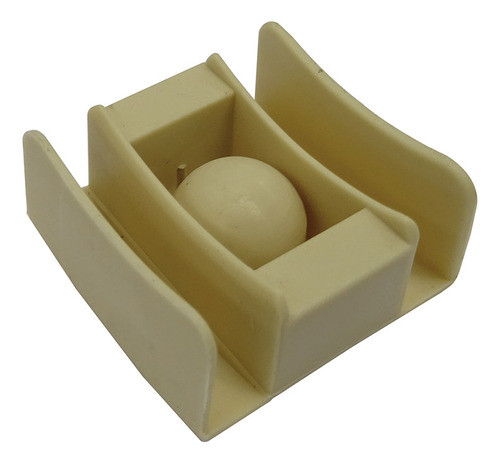 Patin Palanca Selec.m.a.vw Pol-cad-glf-f - I9119 0