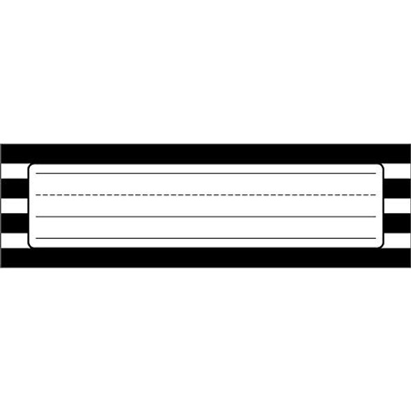 Book : Schoolgirl Style - Simply Stylish | Black And White. 0