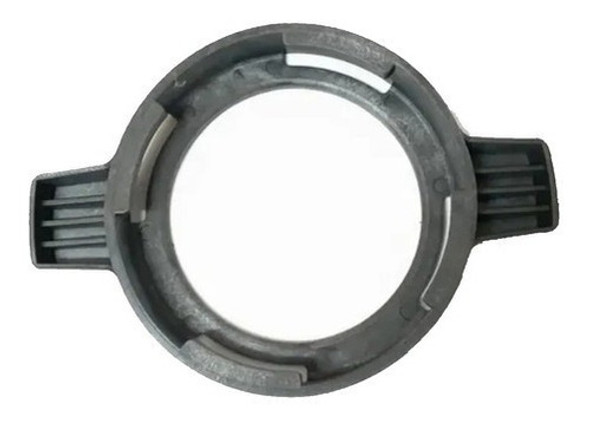 Manija De Tapa Visora Bombas Bac - Vulcano 239107 0