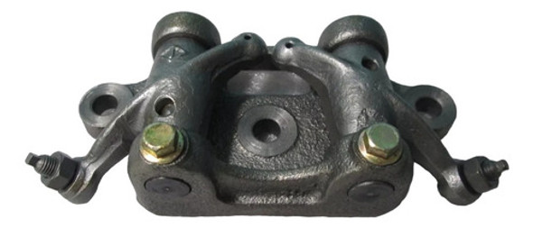 Balancines De Valvulas Superiores Zanella Rx 150 Ap Motos 0