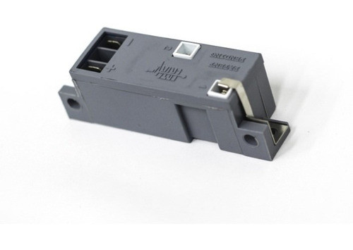 Encendido P/ Calefactor Longvie  A Pila Eb2000/3000/5000 M/a 0