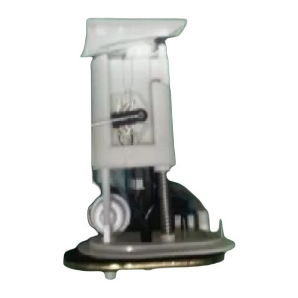 Bomba De Combustible Fiat Palio 1.6 16v 0