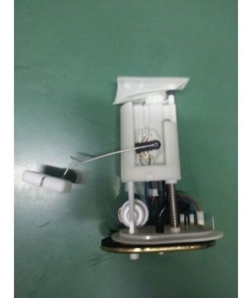 Bomba De Combustible Fiat Palio 1.6 16v 1