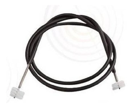 Limpia Trompeta Parquer Snake813 0