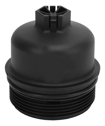 Tapa Filtro Aceite 100% Original Citroen Ds3 1.6 Thp 0