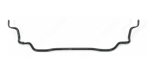 Barra Estabilizadora Delantera Vw Pointer (reforzada) 17,5mm 1