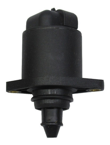 Motor Paso A Paso Delphi Chevrolet Corsa 1.4 Spi 0