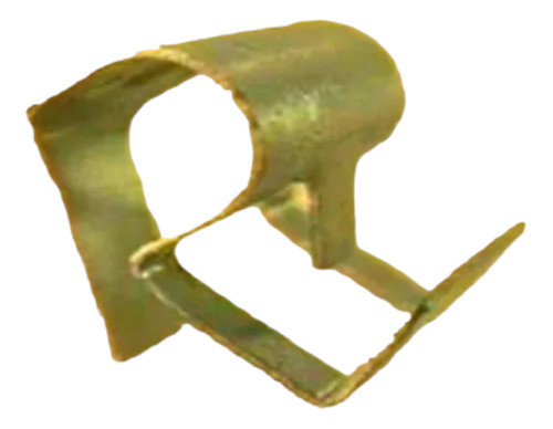 Anti Ruido ( Antirruido ) Pastillas Freno Fiat 128 - Cha 909 0