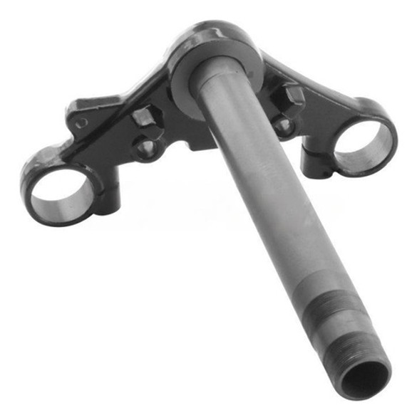 Cristo Inferior Honda Cg Titan 150 Repcor 0