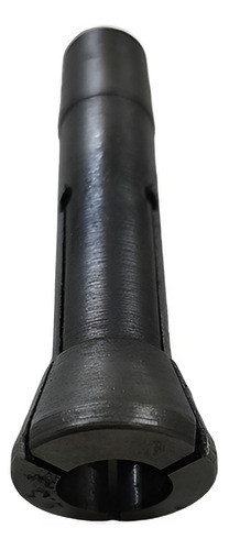 Pinza Graf Craf Vástago 12mm Diám. 1,5 Mm 4,5 O 9,5 Mm 0