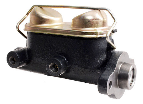 Bomba De Freno Doble Circuito Dimsa Chevrolet 400 0