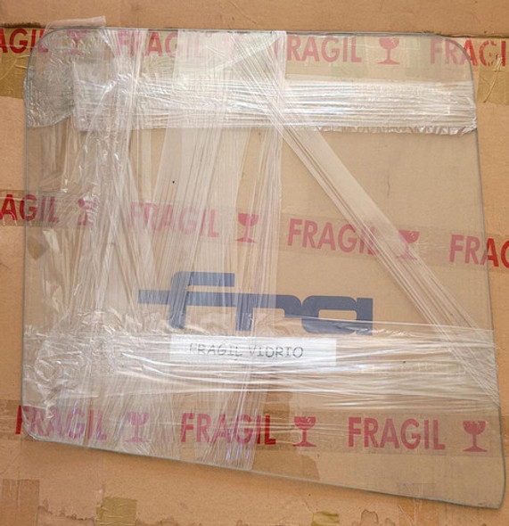 Cristal Puerta Der. O Izq. Mercedes Benz 1215 - 1620 1 Cristal Puerta Der. O Izq. Mercedes Benz 1215 - 1620 1