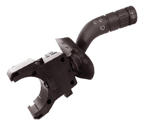 Interruptor Columna Para Vw (palanca) Kostal 13625 0