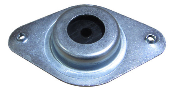 Block Axial Amortig.del.kwid 0