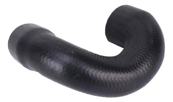 Manguera De Termostato A Bomba De Agua Bmw X6 135i 335i N54 0