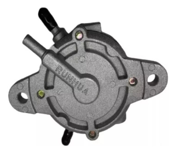 Bomba Nafta Mondial Rv 125 0