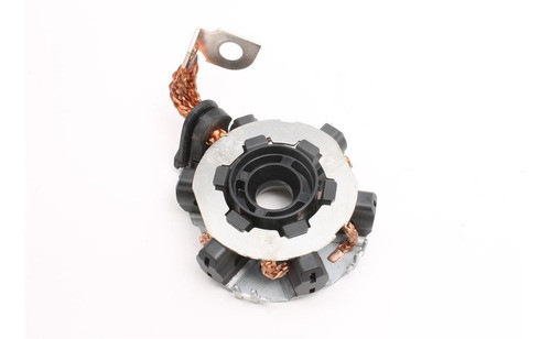 Portaescobillas De Arranque Ford Start Stop 0