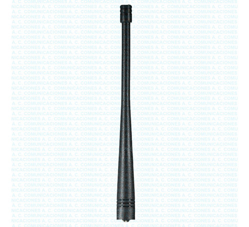 Antena Baofeng Bf-9700/uv-6d Fact. Env. Grat. 0