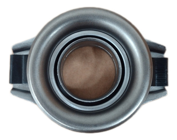 Crapodina Rodamiento Embrague Nissan Frontier/xtrail 0