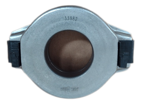 Crapodina Rodamiento Embrague Nissan Frontier/xtrail 1