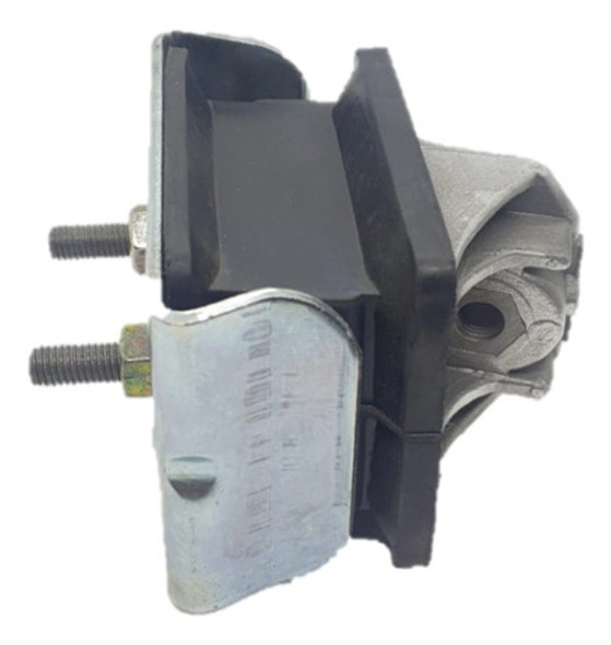 Soporte De Motor Delantero Mercedes Benz Sprinter 0