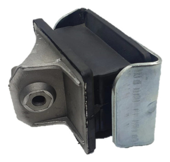 Soporte De Motor Delantero Mercedes Benz Sprinter 1